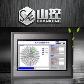 10����ͨ�|����