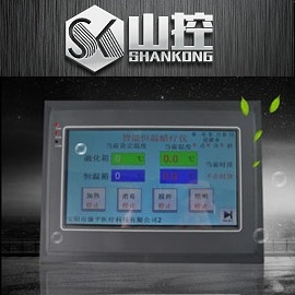 �|����PLCһ�w�C7��UN8070�_�P��12��14��